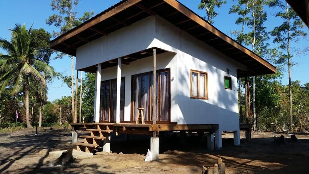 Villa Encantador Resort, Primary image, photo 1