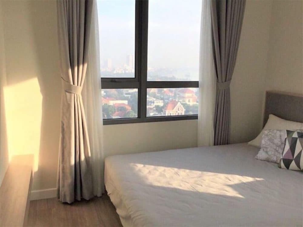 Nha 36, Room, photo 5