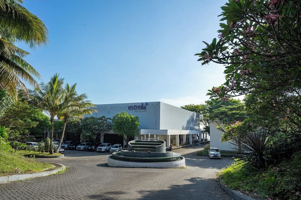 Estrella Hotel & Conference, Primary image, photo 1
