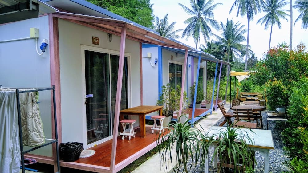 Baan Suchanuch, Primary image, photo 1