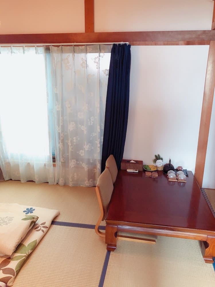 Komorebinoyie, Room, photo 5