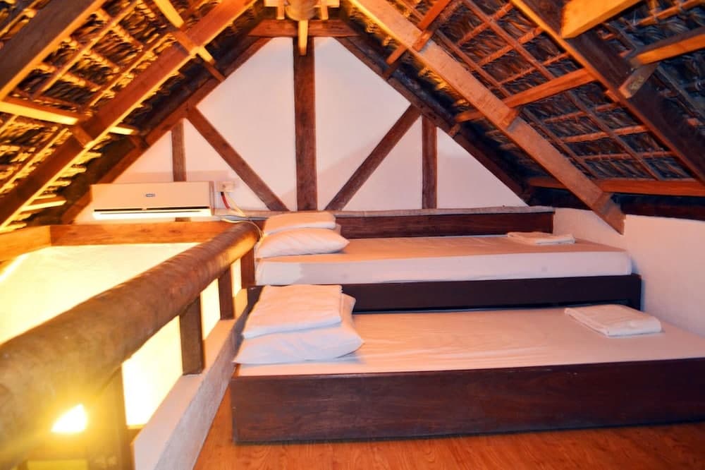 Alta Vista Ilocandia, Room, photo 3