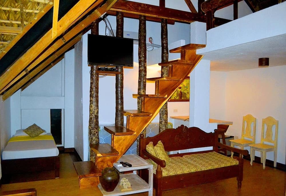Alta Vista Ilocandia, Room, photo 5