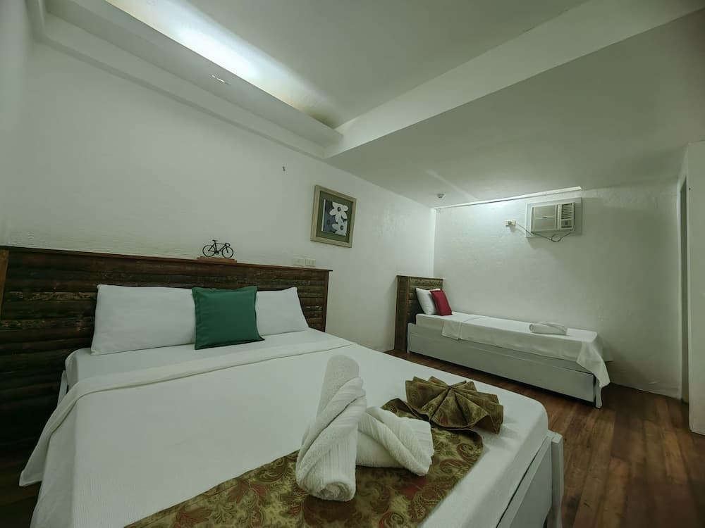 Alta Vista Ilocandia, Primary image, photo 1