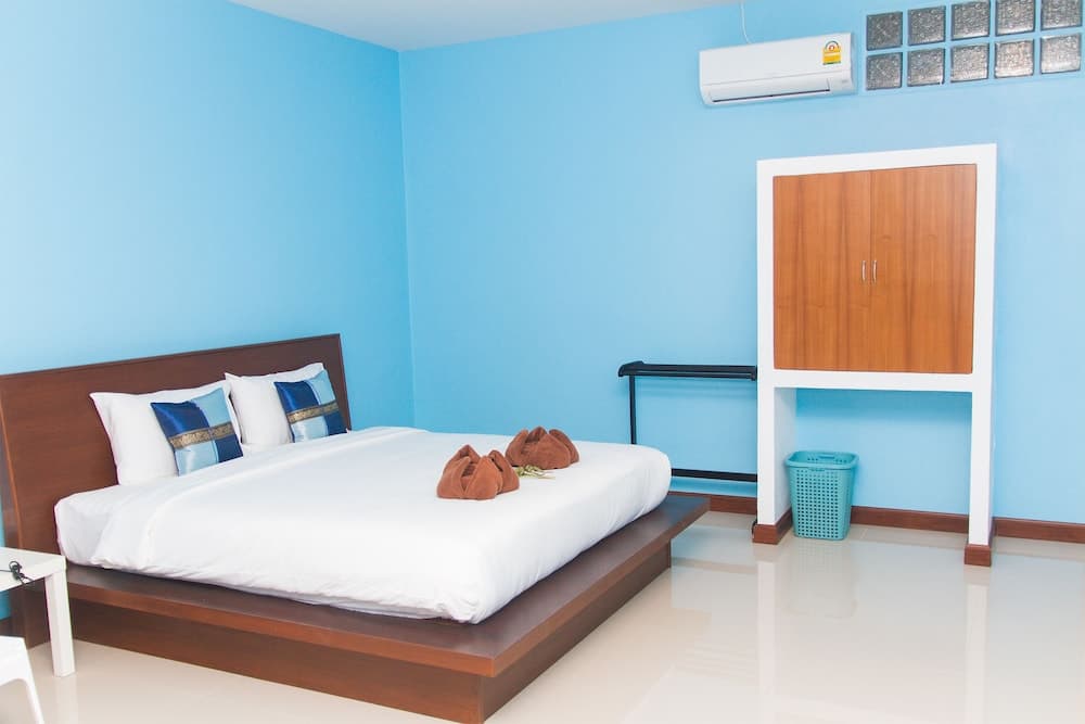 The pearl hometel, Room, photo 4