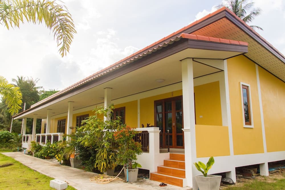 The pearl hometel, Primary image, photo 1