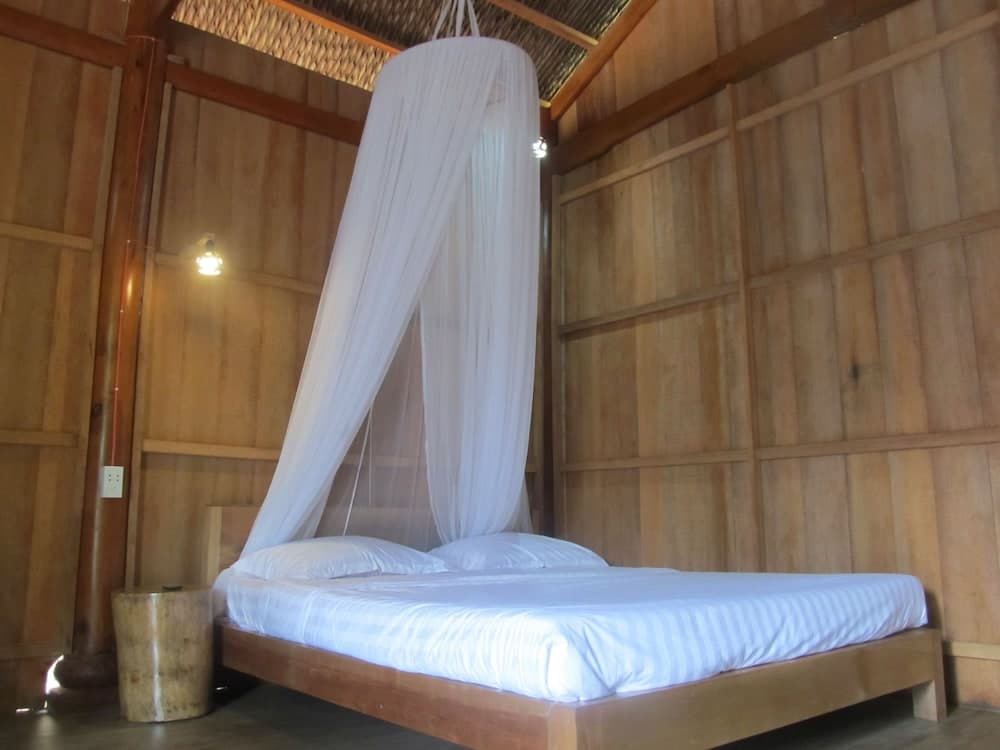 Coconut Homestay, Room, photo 5