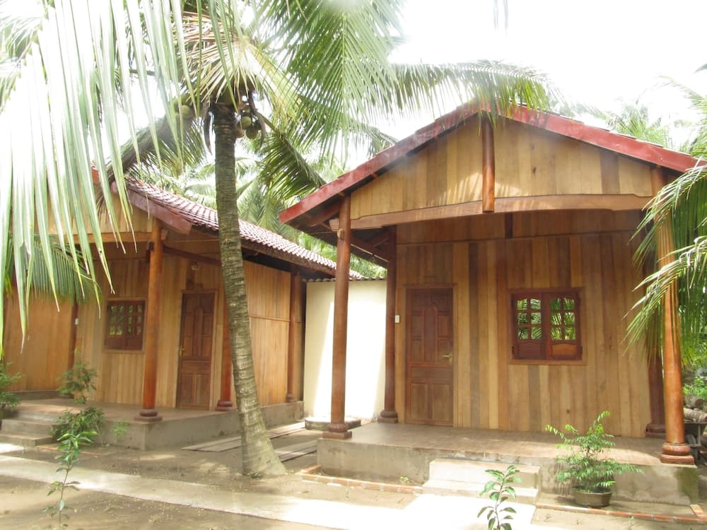 Coconut Homestay, Primary image, photo 1