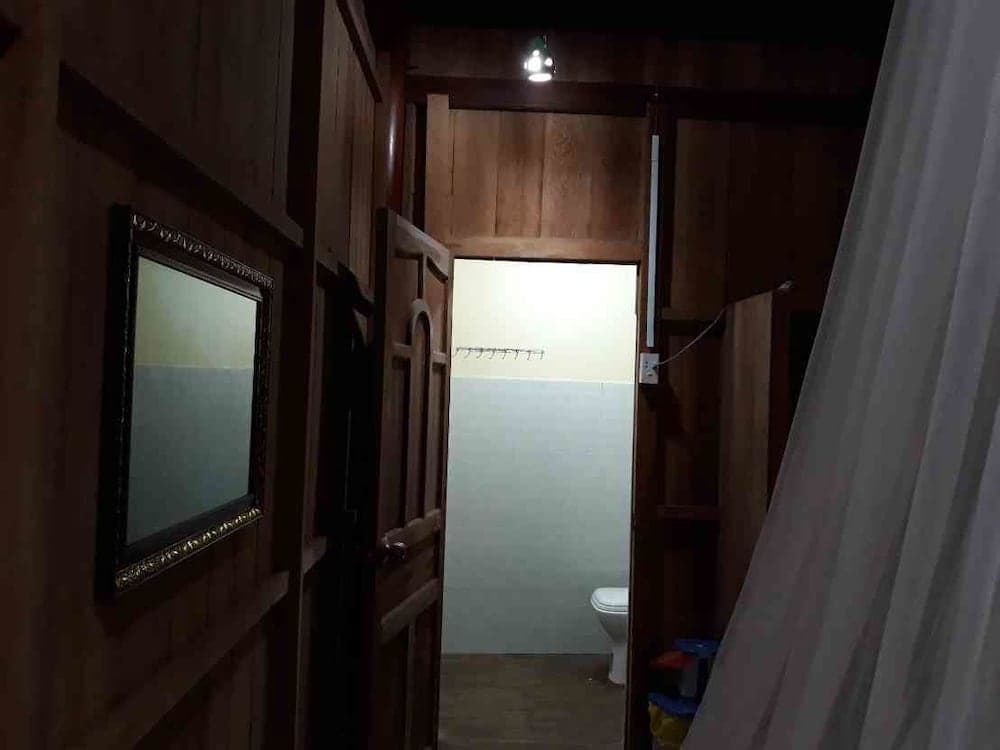 Coconut Homestay, Room, photo 3