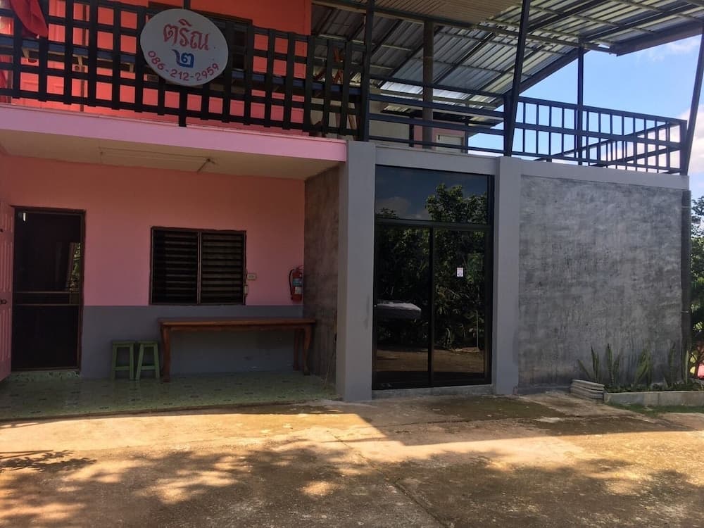 At Trin Khao Kho, Room, photo 4