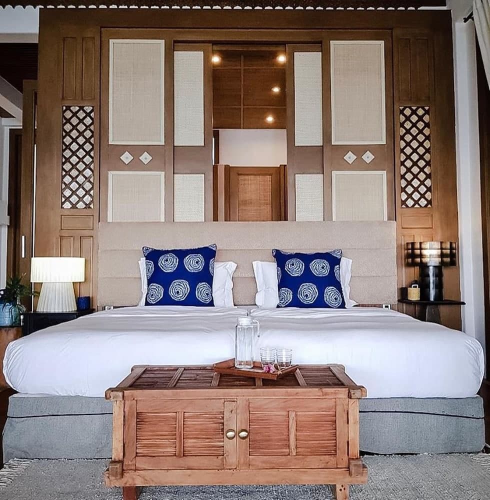 Vivere Azure, Room, photo 4