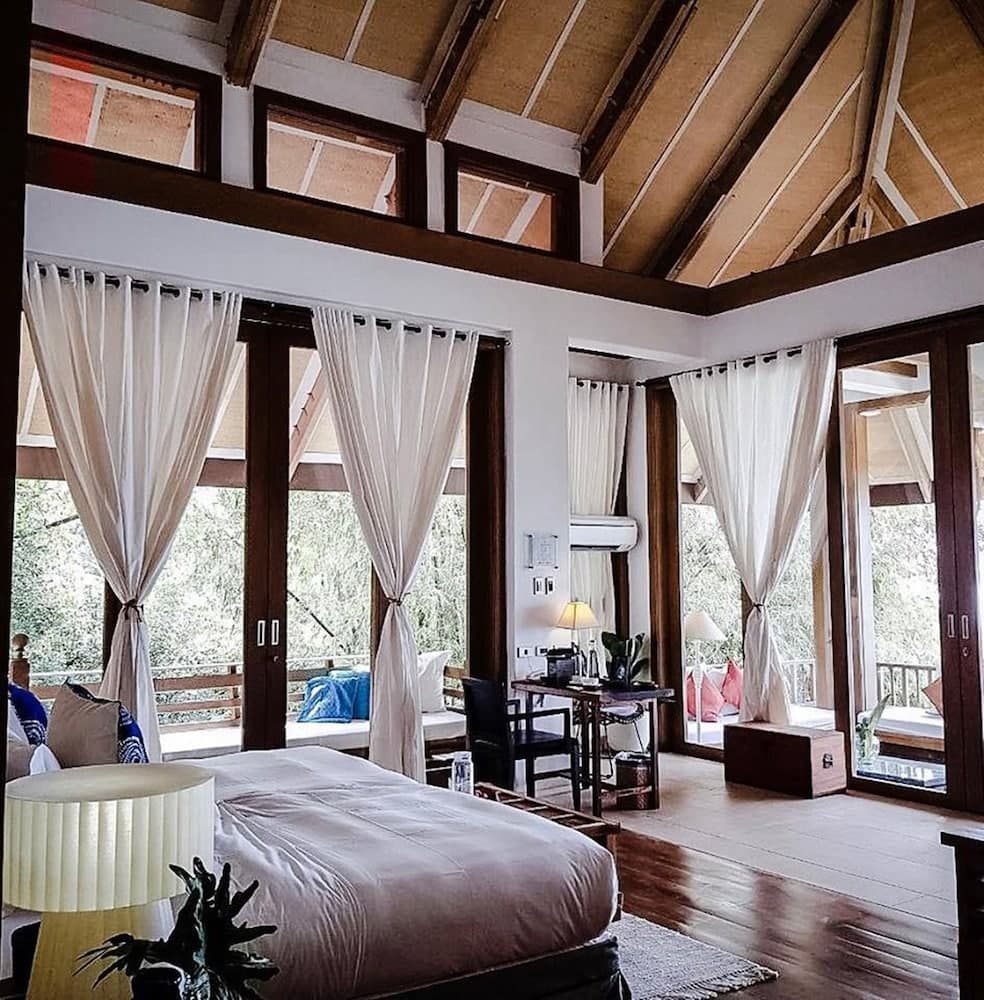 Vivere Azure, Room, photo 5