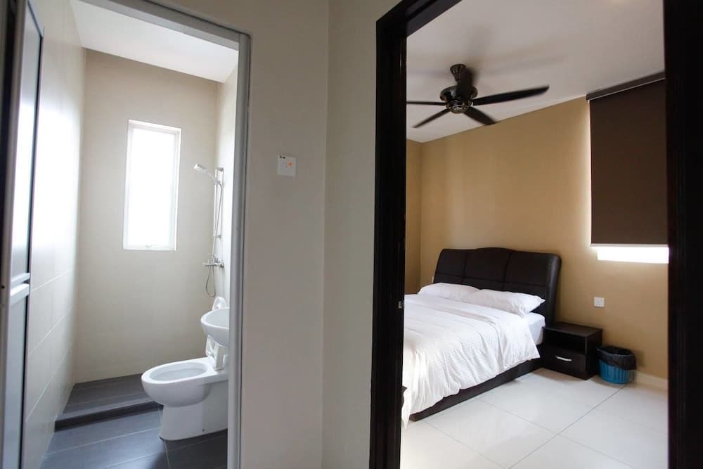 Millenium Maison Home, Room, photo 3