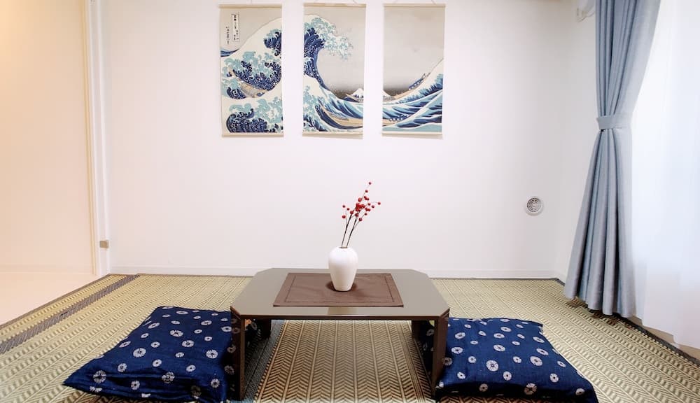 La Fonte, Primary image, photo 1