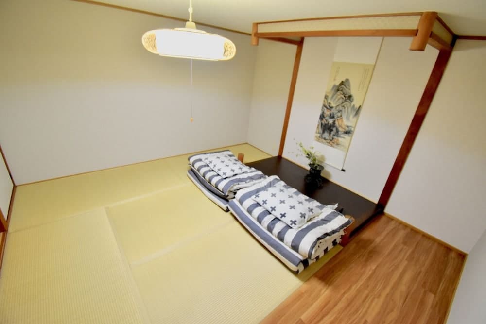 Kumoi, Room, photo 5