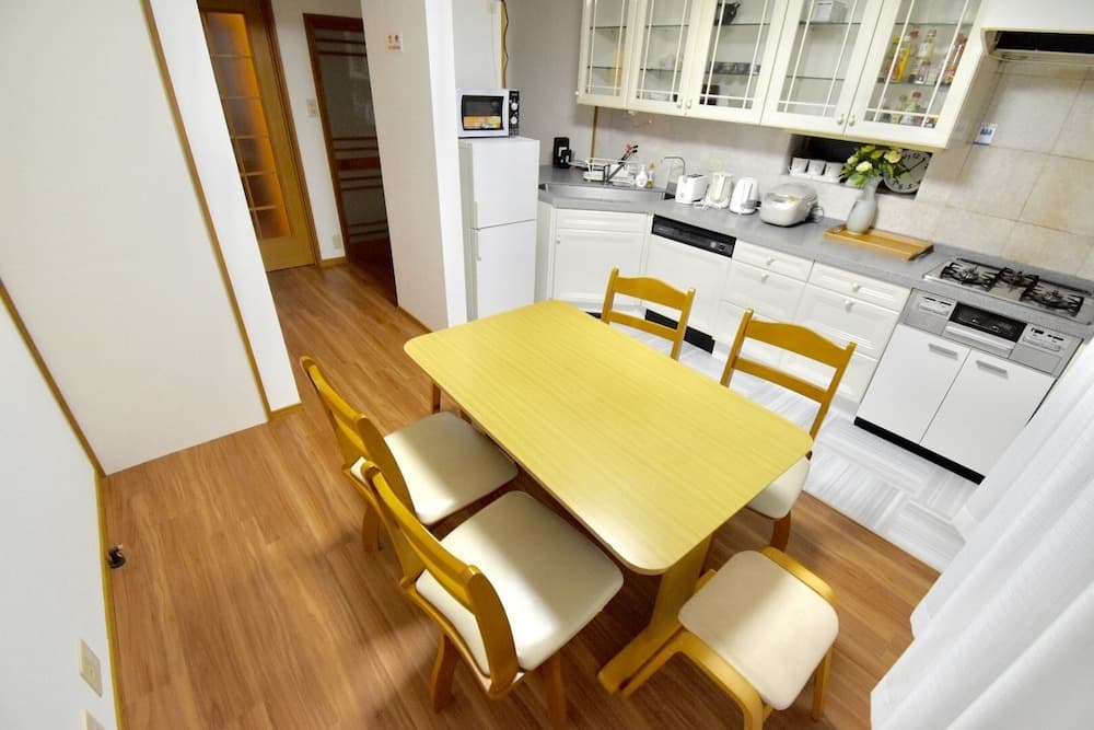 Kumoi, Primary image, photo 1