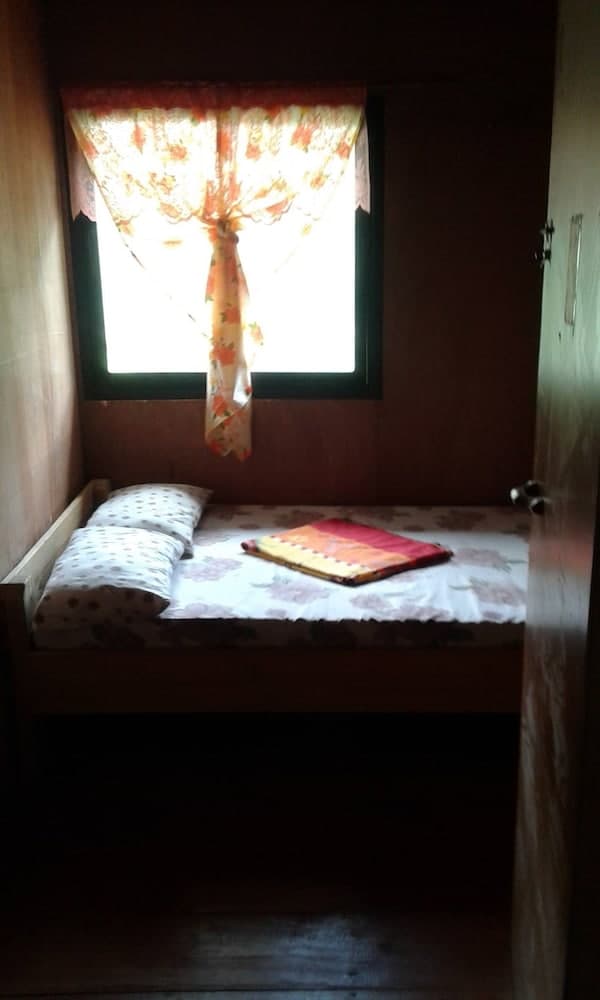 Batad View Inn and Restaurant, Room, photo 3