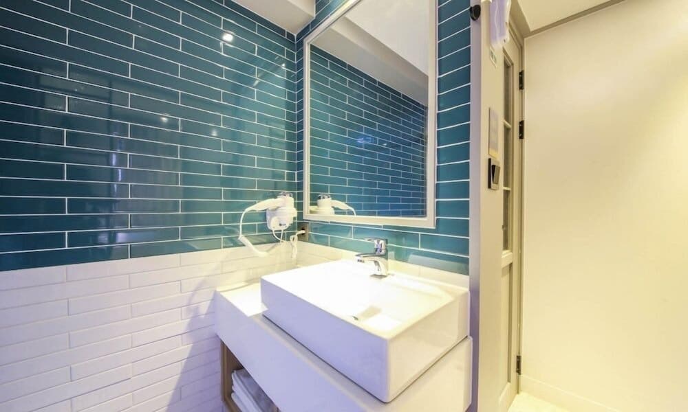 Brooks Hotel, Room, photo 4