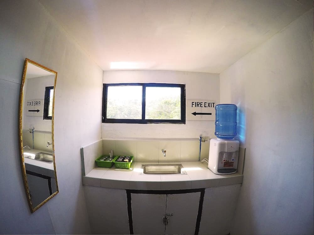 JMP Hostel, Room, photo 4