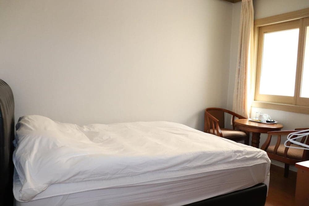 Orasung, Room, photo 5