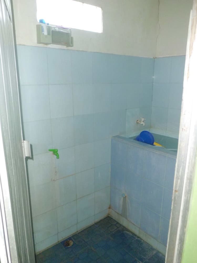 Bromo Indonesia Travel, Bathroom, photo 5