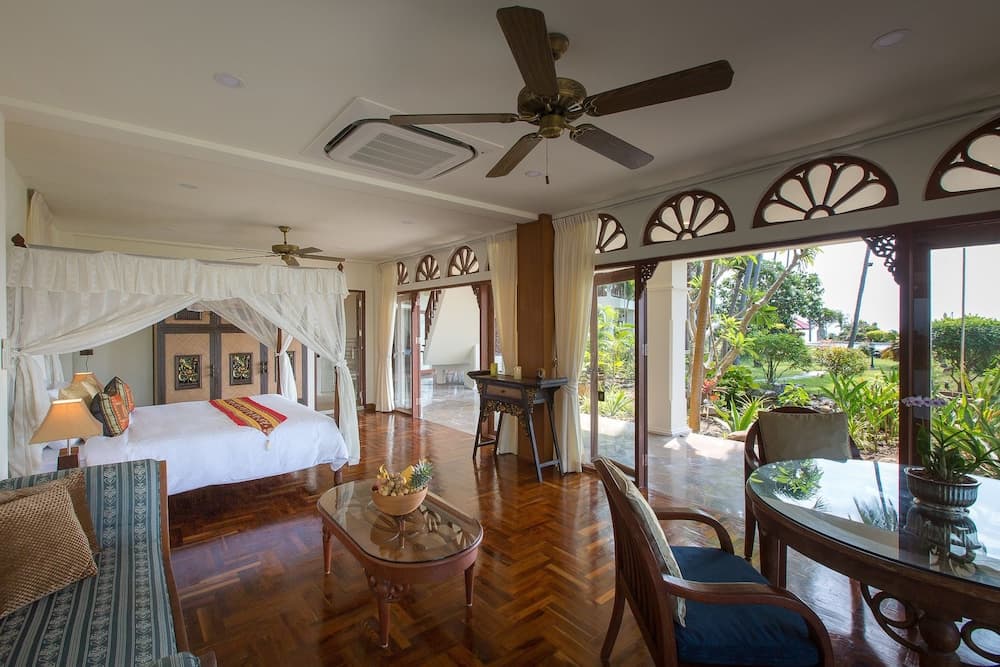 Villa Su, Room, photo 5