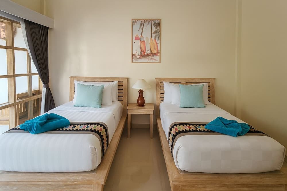 Lavella Villa's, Room, photo 2