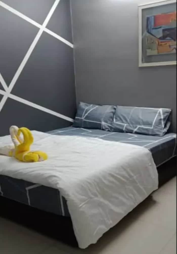 Indah Villa NL3-03 by SYNC, Room, photo 2
