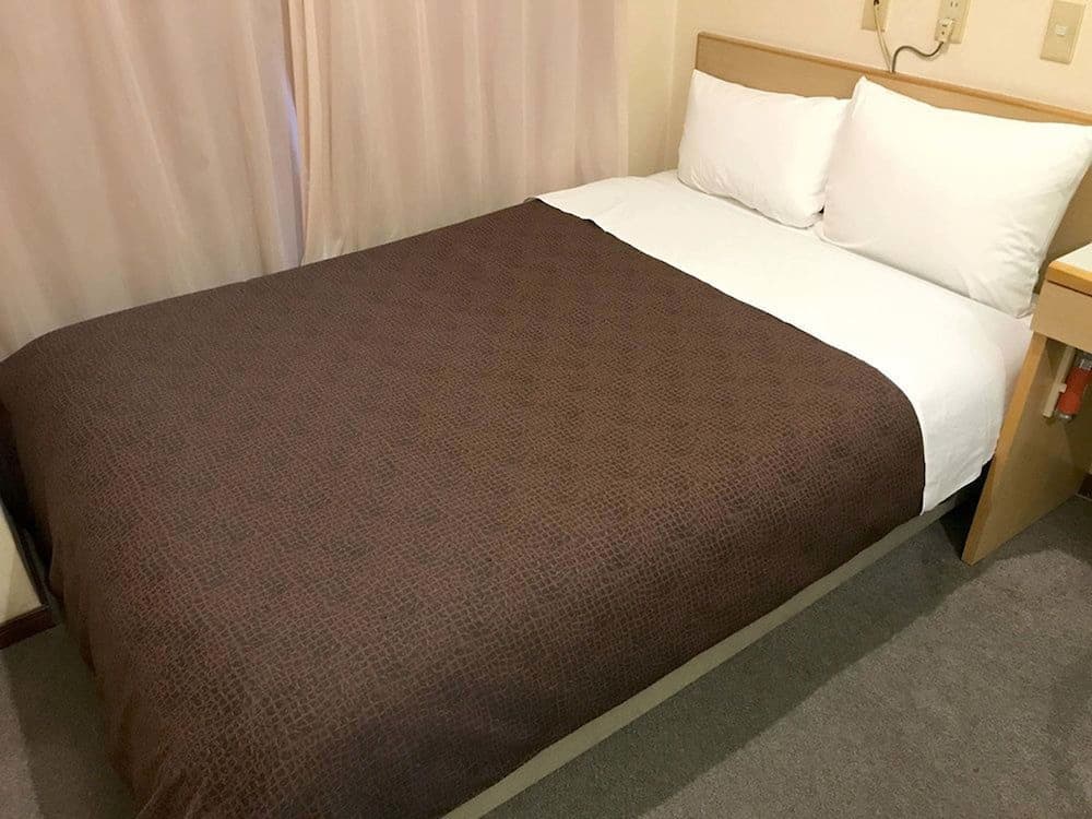 E Hotel WARABI, Room, photo 5