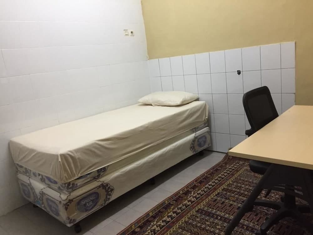 루마 코스트 객실 사진 2
