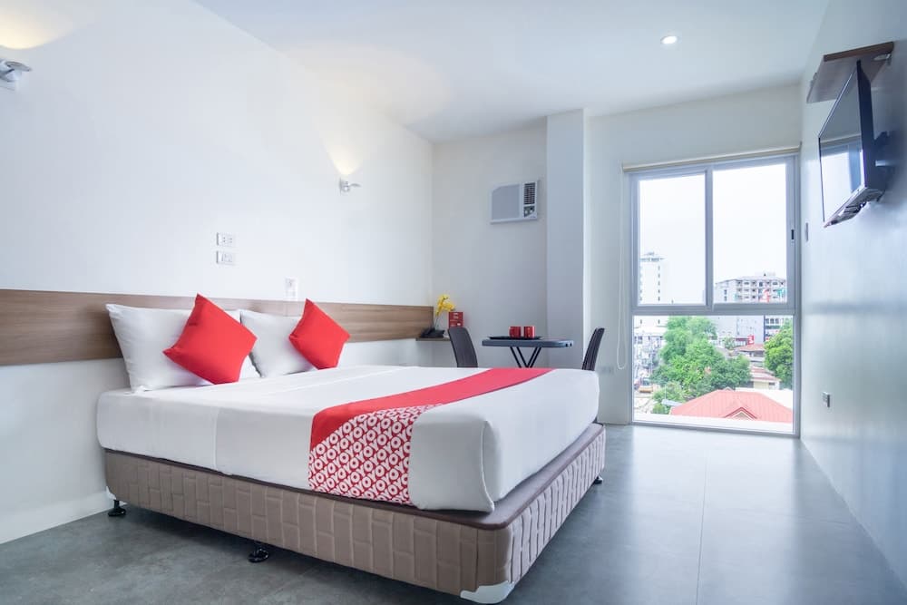 18 스위트 세부 기본 이미지 사진 1