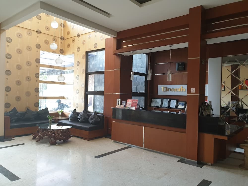Omahqu Guest House, Primary image, photo 1