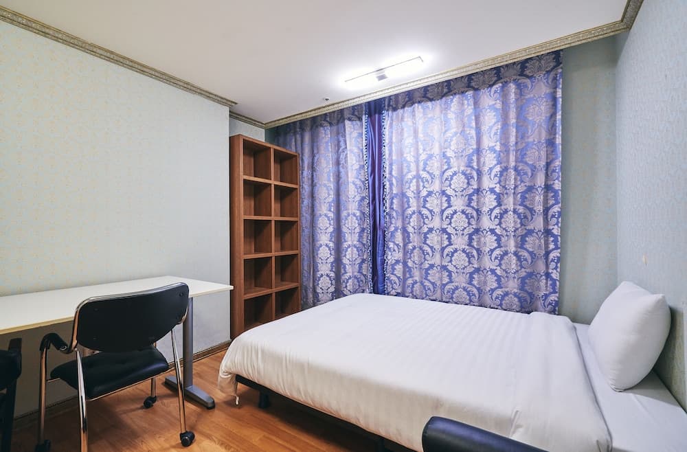 강남역 플래티넘 객실 사진 3