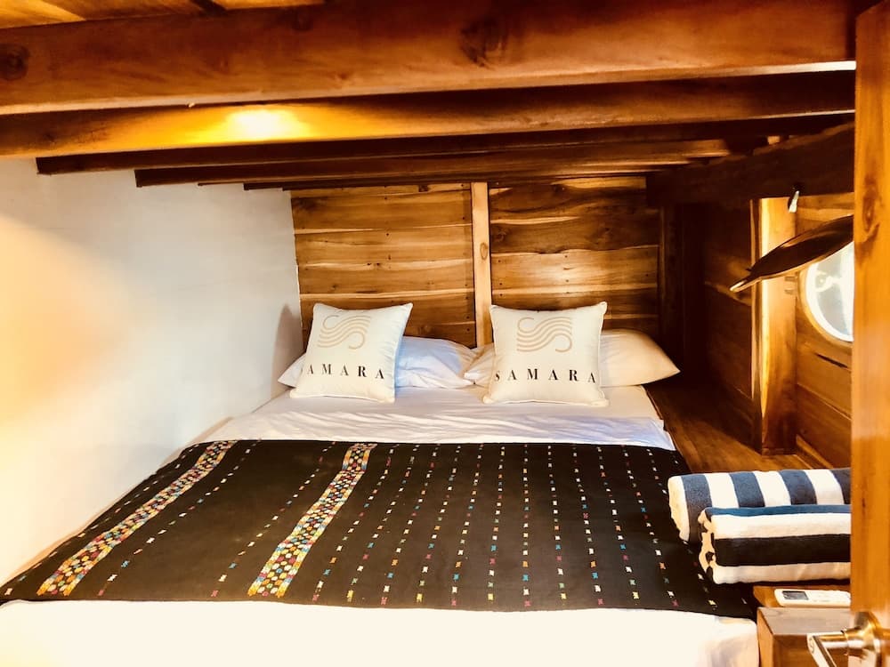 Samara II Liveaboard, Room, photo 3