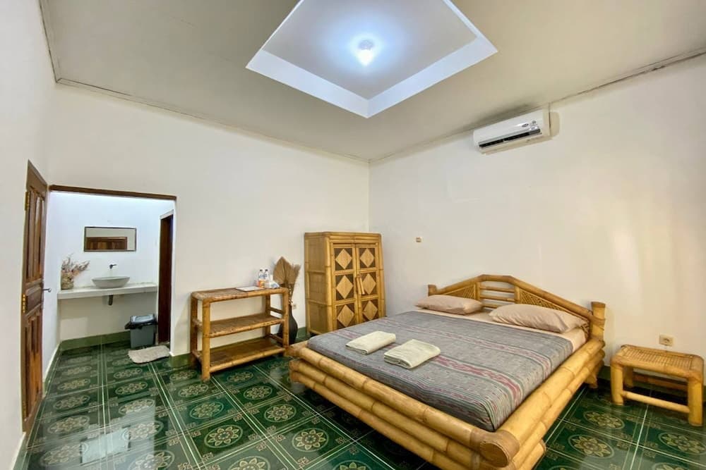 Duyung Rooms and Resto, Primary image, photo 1