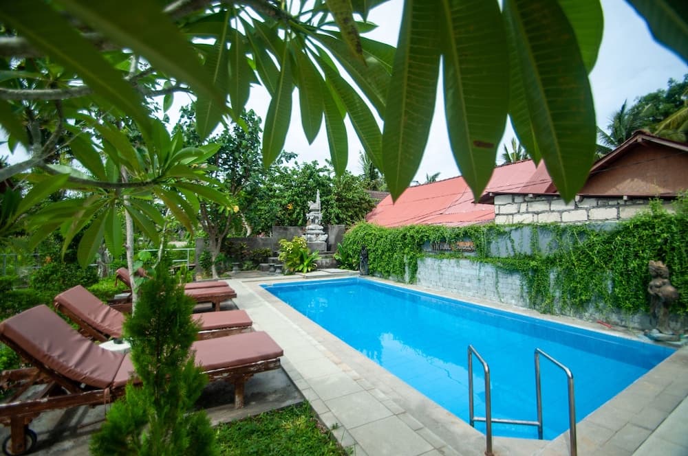 Timbool Bungalow, Primary image, photo 1
