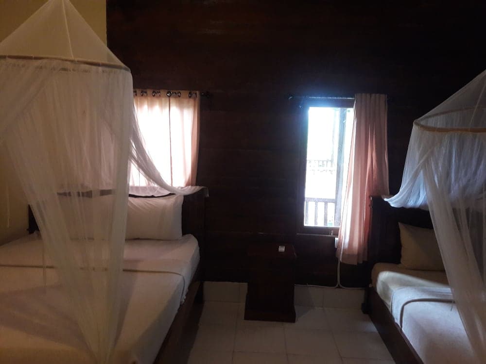 Timbool Bungalow, Room, photo 4