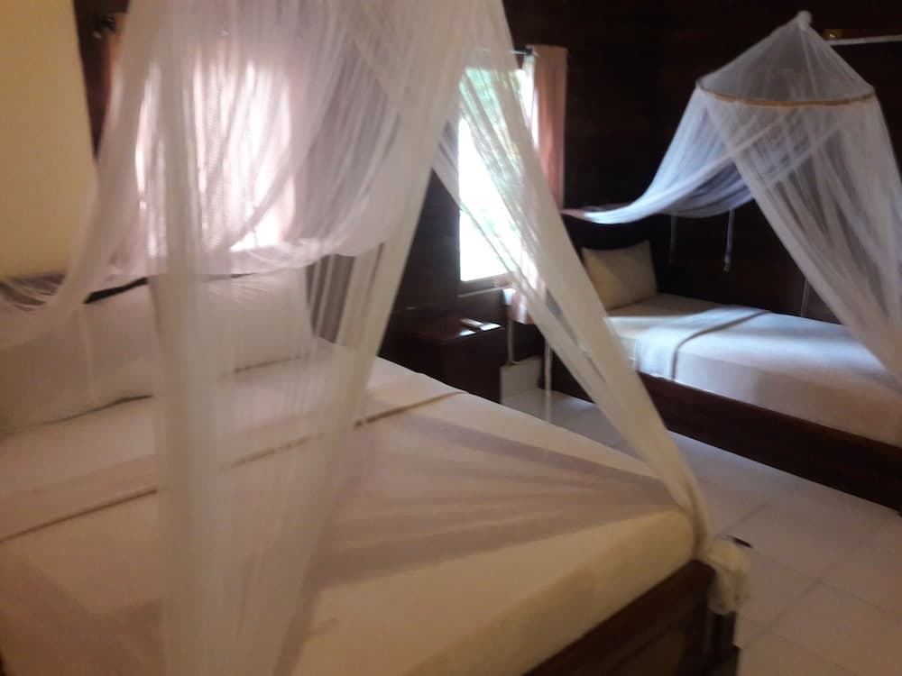 Timbool Bungalow, Room, photo 3