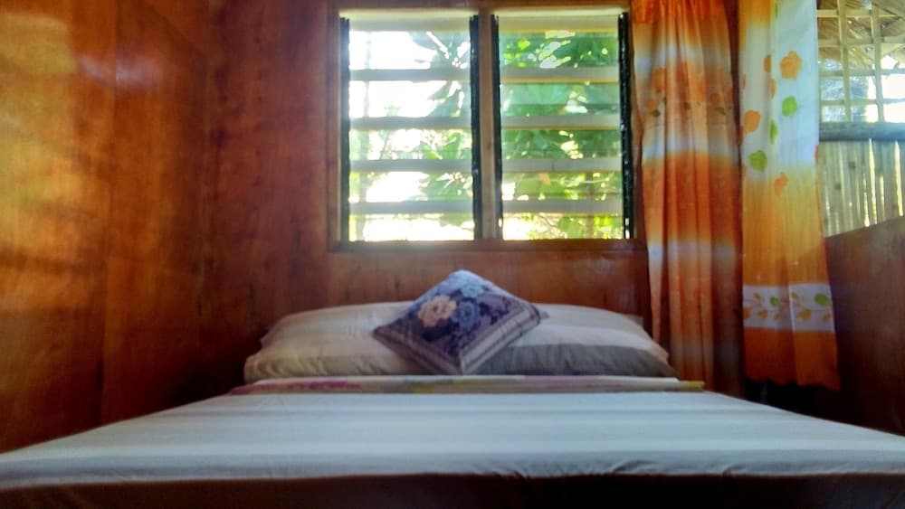 La Acuario Beach Inn, Room, photo 3