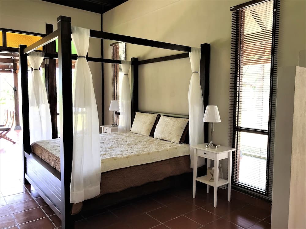 Villa Kelapa Langkawi, Room, photo 4