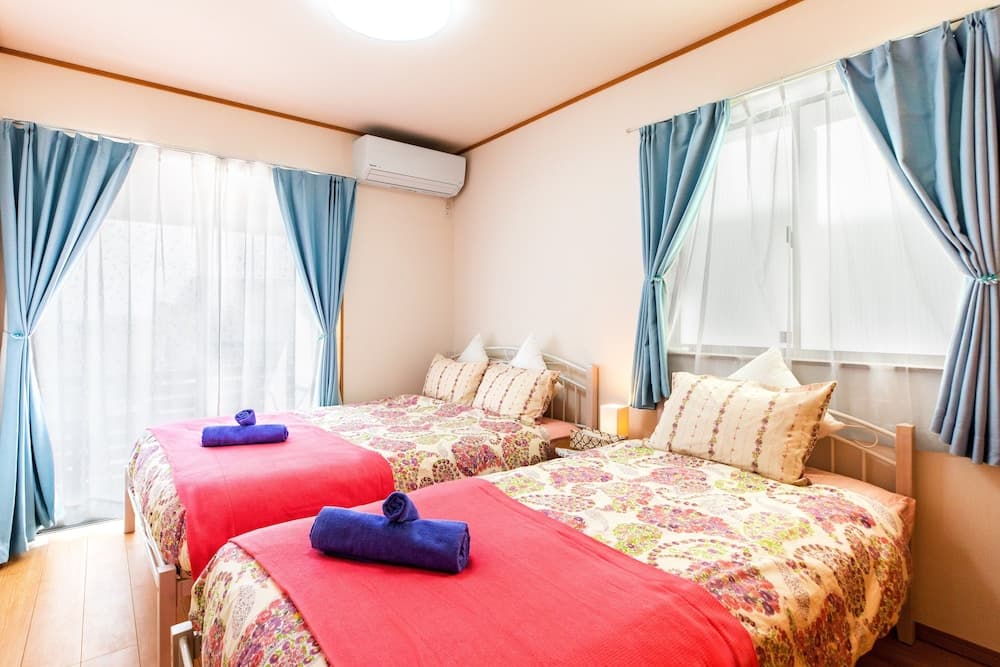 Morley1, Room, photo 4