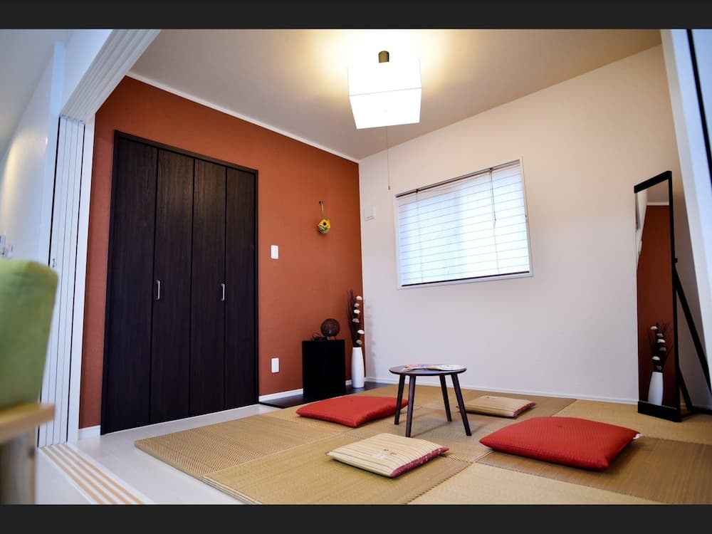 Sun Flower, Room, photo 2