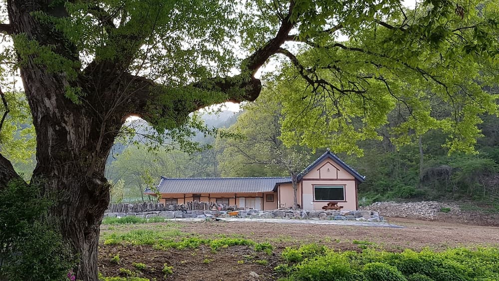Moonlight House, Primary image, photo 1