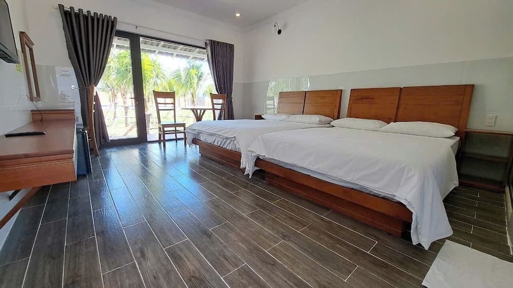 Konklor Hotel, Primary image, photo 1