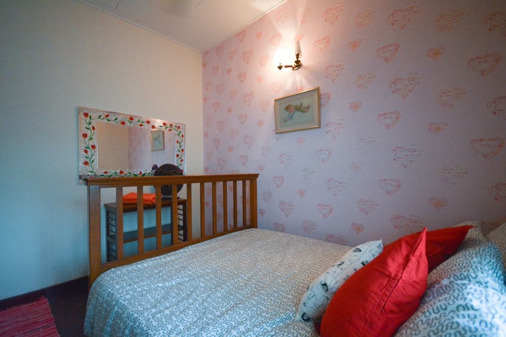 Villa 969, Room, photo 3