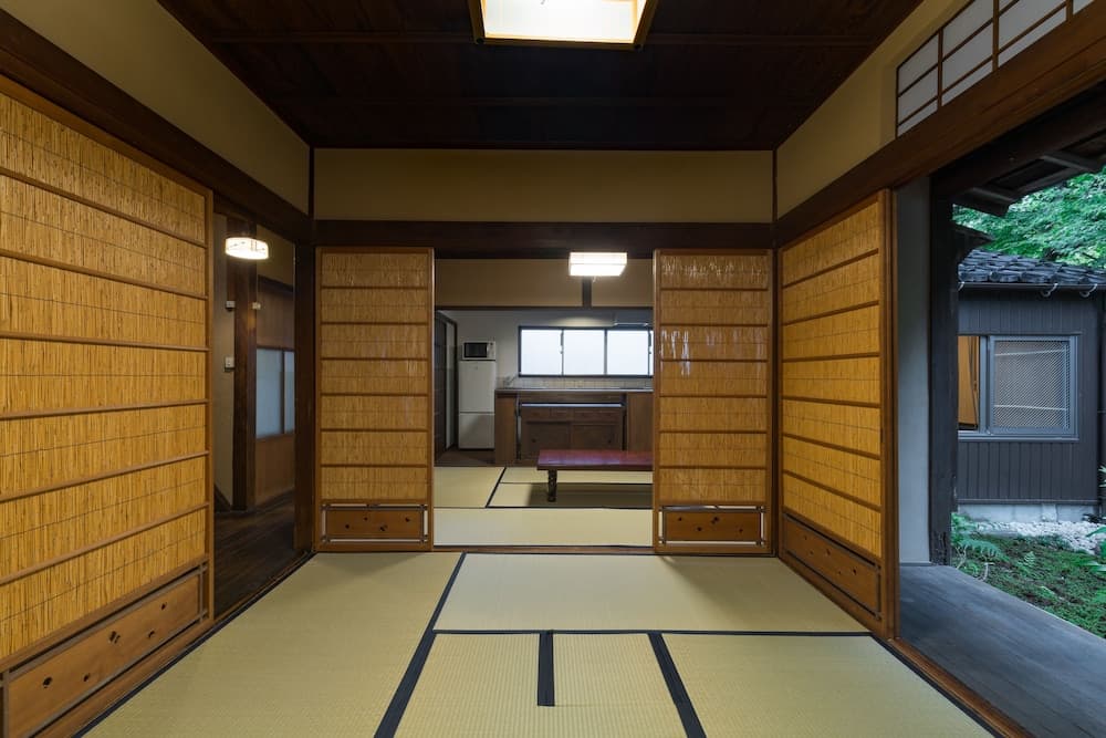 Sofuan, Room, photo 5