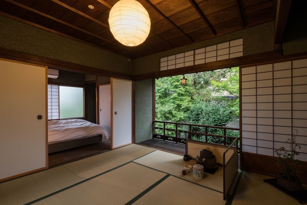 Sofuan, Room, photo 3