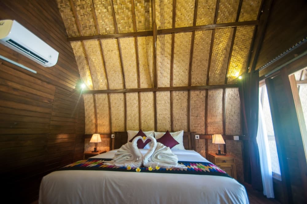 Gati Cottage, Room, photo 5