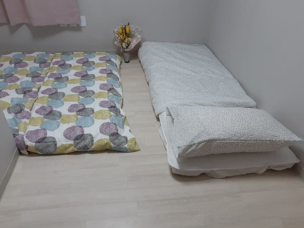 Dadam House, Room, photo 3