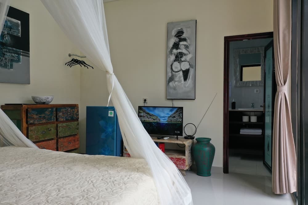 Villa Viking, Room, photo 4